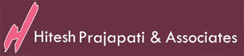 Hitesh Prajapati & Associates